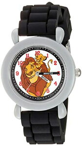 fBYj[ Disney qp rv LbY EHb` zCg WDS000759 ysAiz