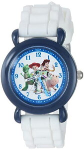 fBYj[ Disney qp rv LbY EHb` zCg WDS000726 ysAiz