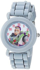 fBYj[ Disney qp rv LbY EHb` zCg WDS000725 ysAiz