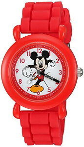 fBYj[ Disney qp rv LbY EHb` zCg WDS000013 ysAiz
