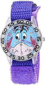 fBYj[ Disney qp rv LbY EHb` u[ WDS000617 ysAiz