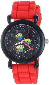 fBYj[ Disney qp rv LbY EHb` ubN WDS000733 ysAiz