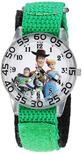 fBYj[ Disney qp rv LbY EHb` zCg WDS000711 ysAiz