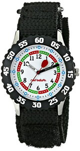 fBYj[ Disney qp rv LbY EHb` zCg W000176 ysAiz