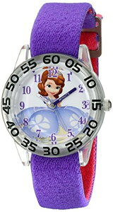 fBYj[ Disney qp rv LbY EHb` zCg W001958 ysAiz