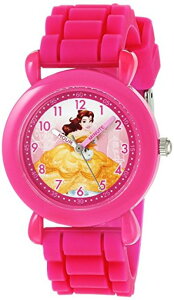 fBYj[ Disney qp rv LbY EHb` bh WDS000146 ysAiz