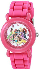 fBYj[ Disney qp rv LbY EHb` zCg WDS000854 ysAiz