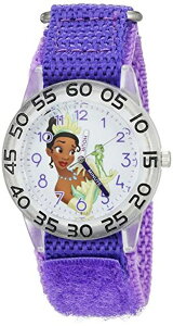 fBYj[ Disney qp rv LbY EHb` zCg W002977 ysAiz