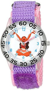 fBYj[ Disney qp rv LbY EHb` zCg WDS000041 ysAiz
