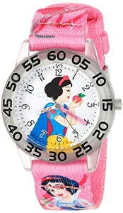 fBYj[ Disney qp rv LbY EHb` zCg WDS000128 ysAiz