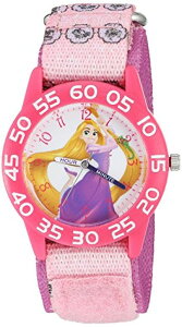fBYj[ Disney qp rv LbY EHb` zCg W002967 ysAiz