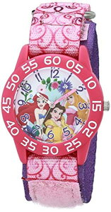 fBYj[ Disney qp rv LbY EHb` zCg WDS000853 ysAiz