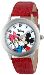 fBYj[ Disney qp rv LbY EHb` zCg W000853 ysAiz