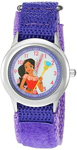 fBYj[ Disney qp rv LbY EHb` zCg W003035 ysAiz