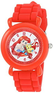fBYj[ Disney qp rv LbY EHb` zCg WDS000145 ysAiz