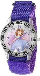 fBYj[ Disney qp rv LbY EHb` zCg W001687 ysAiz