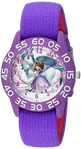 fBYj[ Disney qp rv LbY EHb` zCg WDS000267 ysAiz