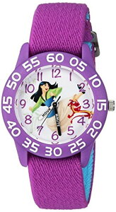 fBYj[ Disney qp rv LbY EHb` zCg WDS000199 ysAiz