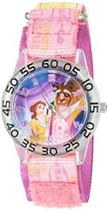 fBYj[ Disney qp rv LbY EHb` zCg W002928 ysAiz