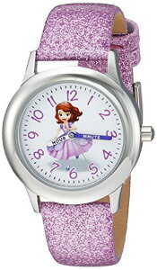 fBYj[ Disney qp rv LbY EHb` zCg WDS000269 ysAiz