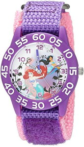 fBYj[ Disney qp rv LbY EHb` zCg WDS000170 ysAiz