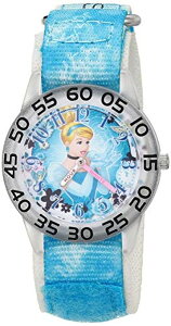 fBYj[ Disney qp rv LbY EHb` u[ WDS000863 ysAiz