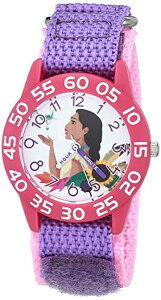 fBYj[ Disney qp rv LbY EHb` zCg WDS000879 ysAiz