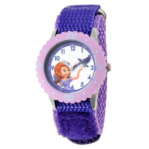fBYj[ Disney qp rv LbY EHb` zCg W001068 ysAiz