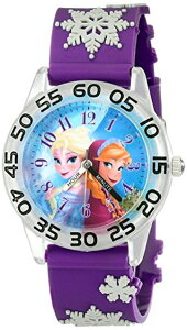 fBYj[ Disney qp rv LbY EHb` zCg W002033 ysAiz