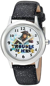 fBYj[ Disney qp rv LbY EHb` zCg WDS000250 ysAiz