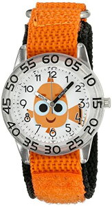 fBYj[ Disney qp rv LbY EHb` zCg W003018 ysAiz