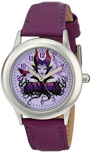 fBYj[ Disney qp rv LbY EHb` zCg W001652 ysAiz