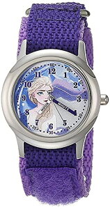 fBYj[ Disney qp rv LbY EHb` zCg WDS001019 ysAiz