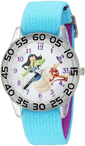fBYj[ Disney qp rv LbY EHb` zCg WDS000198 ysAiz