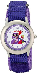 fBYj[ Disney qp rv LbY EHb` zCg W000333 ysAiz