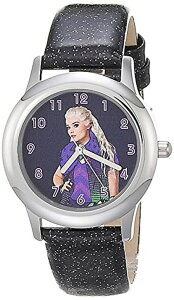 fBYj[ Disney qp rv LbY EHb` ubN WDS000971 ysAiz