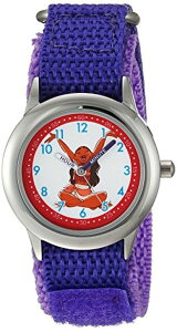 fBYj[ Disney qp rv LbY EHb` zCg WDS000034 ysAiz