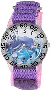 fBYj[ Disney qp rv LbY EHb` u[ WDS000865 ysAiz
