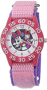 fBYj[ Disney qp rv LbY EHb` zCg WDS000990 ysAiz