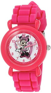 fBYj[ Disney qp rv LbY EHb` zCg WDS000136 ysAiz