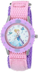 fBYj[ Disney qp rv LbY EHb` zCg WDS000867 ysAiz