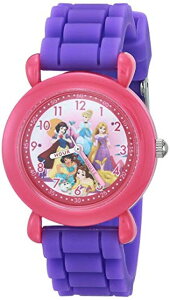 fBYj[ Disney qp rv LbY EHb` sN WDS000855 ysAiz