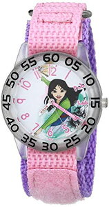 fBYj[ Disney qp rv LbY EHb` zCg WDS000843 ysAiz
