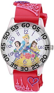 fBYj[ Disney qp rv LbY EHb` zCg WDS000851 ysAiz