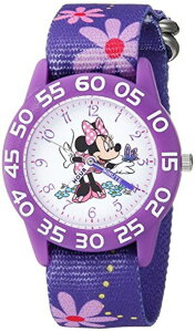 fBYj[ Disney qp rv LbY EHb` zCg WDS000498 ysAiz