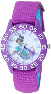 fBYj[ Disney qp rv LbY EHb` zCg WDS000655 ysAiz