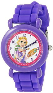 fBYj[ Disney qp rv LbY EHb` zCg WDS000147 ysAiz