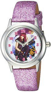 fBYj[ Disney qp rv LbY EHb` zCg WDS000247 ysAiz