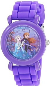 fBYj[ Disney qp rv LbY EHb` u[ WDS000811 ysAiz
