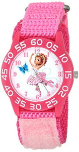 fBYj[ Disney qp rv LbY EHb` zCg WDS000588 ysAiz